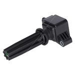 Febi Bilstein Ignition Coil (183764)