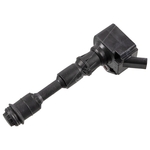 Febi Bilstein Ignition Coil (186385) Fits: Polestar & Volvo 