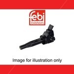 Febi Bilstein Ignition Coil (188594) Fits: Toyota