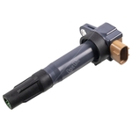 Febi Bilstein Ignition Coil (193552) Fits: Suzuki