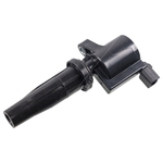 Febi Bilstein Ignition Coil (194758) Fits: Ford