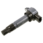 Febi Bilstein Ignition Coil (195968)