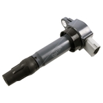 Febi Bilstein Ignition Coil (195969)
