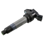 Febi Bilstein Ignition Coil (195970)