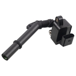 Febi Bilstein Ignition Coil (195972) Fits: Mercedes 