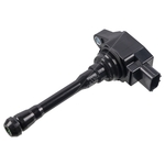 Febi Bilstein Ignition Coil (195973) Fits: Dacia & Renault 