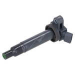 Febi Bilstein Ignition Coil (196046) Fits: Lexus & Toyota 