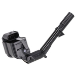 Febi Bilstein Ignition Coil (197026) Fits: Mercedes 