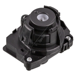 Febi Bilstein Ignition Switch (178877)