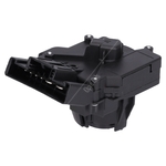 Febi Bilstein Ignition Switch (184769)