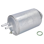 Febi Bilstein In-Line Fuel Filter (178897) Fits: MAN & VW 