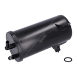 Febi Bilstein In-Line Fuel Filter (183888) Fits: Honda 