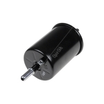 Febi Bilstein In-Line Fuel Filter (184462)