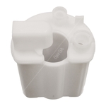 Febi Bilstein In-Line Fuel Filter (184641) Fits: Hyundai & Kia 