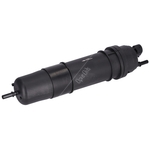 Febi Bilstein In-Line Fuel Filter (195031) Fits: BMW & Mini 