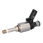 Febi Bilstein Injector Nozzle (194694)