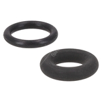 Febi Bilstein Injector Nozzle Gasket Set (195025) Fits: Citroen & Peugeot 