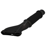 Febi Bilstein Air Filter Inlet Hose (193746) Fits: Mercedes Left