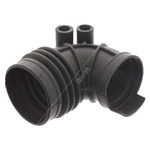 Febi Bilstein Inlet Hose for Air Mass Meter (46033)