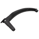 Febi Bilstein Inner Door Handle (184615) Fits: BMW Left