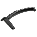 Febi Bilstein Inner Door Handle (184835) Fits: BMW Right