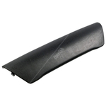 Febi Bilstein Inner Door Handle (192822) Fits: VW Left Front