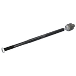 Febi Bilstein Inner Tie Rod (1004002) Fits: VW Front Axle Left