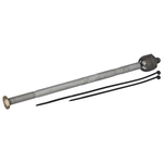 Febi Bilstein Inner Tie Rod (17921) Fits: Ford Front Axle Left