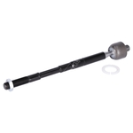 Febi Bilstein Inner Tie Rod (180555)