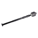 Febi Bilstein Inner Tie Rod (182900) Fits: Isuzu Front Axle Left