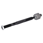 Febi Bilstein Inner Tie Rod (183762) Fits: Toyota Front Axle Left