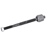 Febi Bilstein Inner Tie Rod (184258) Front Axle Left