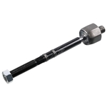 Febi Bilstein Inner Tie Rod (184259) Front Axle Right