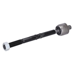 Febi Bilstein Inner Tie Rod (184261) Fits: Mercedes Front Axle Left