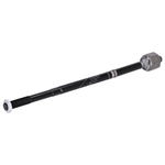 Febi Bilstein Inner Tie Rod (184263) Fits: Cupra & VW Front Axle Left