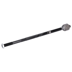 Febi Bilstein Inner Tie Rod (184266) Front Axle Left