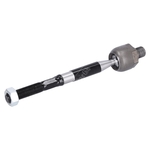 Febi Bilstein Inner Tie Rod (184605) Fits: Hyundai & Kia Front Axle Left