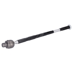 Febi Bilstein Inner Tie Rod (185469) Fits: Suzuki Front Axle Left
