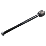 Febi Bilstein Inner Tie Rod (185474) Front Axle Left