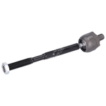 Febi Bilstein Inner Tie Rod (185475) Fits: Mercedes Front Axle Left