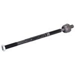 Febi Bilstein Inner Tie Rod (185476) Front Axle Left