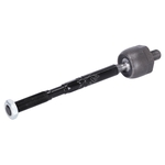 Febi Bilstein Inner Tie Rod (185479) Fits: Mercedes Front Axle Left