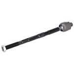 Febi Bilstein Inner Tie Rod (185662) Fits: Hyundai & Kia Front Axle Left