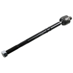 Febi Bilstein Inner Tie Rod (185799) Fits: Freightliner & Mercedes Front Axle Left