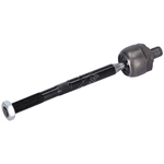Febi Bilstein Inner Tie Rod (185801) Front Axle Left