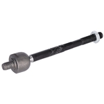 Febi Bilstein Inner Tie Rod (186318) Front Axle Left