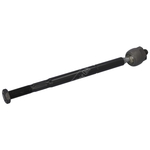 Febi Bilstein Inner Tie Rod (192990) Fits: Toyota Front Axle