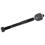 Febi Bilstein Inner Tie Rod (193638) Fits: Hyundai & Kia Front Axle Left