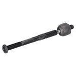 Febi Bilstein Inner Tie Rod (193874) Fits: Hyundai & Kia Front Axle Left
