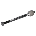 Febi Bilstein Inner Tie Rod (194962) Fits: MG Front Axle Left
